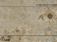 HELIOS-wallyart-420410-rel46ba626.png thumb image