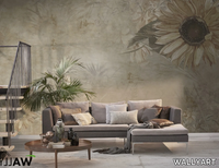 HELIOS-WALLYART-420410-rele95e393c.jpg thumb image