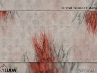 HERA-WALLYART-542174-rel190f736.jpg thumb image