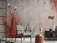 HERA-WALLYART-542174-relc796af87.jpg thumb image