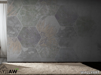 HIVE-WALLYART-420401-rel11f9ec69.jpg thumb image