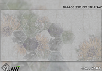 HIVE-wallyart-420401-rel210ffc63.png thumb image