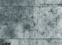 ICE-wallyart-420438-rel61e25e51.png thumb image
