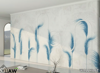 INDACO-WALLYART-614191-rela3d72668.jpg thumb image