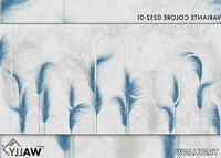 INDACO-WALLYART-614191-reld347e387.jpg thumb image