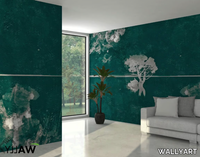 JASMINE-WALLYART-542156-rel9cc73ad1.jpg thumb image