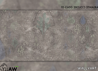JEWS-HARP-wallyart-420440-relddde54d6.png thumb image