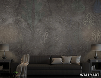 JEWS-HARP-WALLYART-420440-relc9a74a8.jpg thumb image