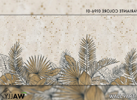 JOY-WALLYART-472170-rel3c960a5a.jpg thumb image