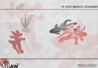 JUN-wallyart-420441-rel9da83e54.png thumb image
