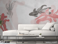JUN-WALLYART-420441-rel9c048eb4.jpg thumb image