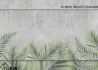 JUNGLE-wallyart-420442-rela21f46c6.png thumb image