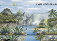 KAHIWA-WALLYART-587422-reldb5517fb.png thumb image