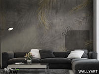 KARMA-WALLYART-420443-relee3cdd0.jpg thumb image