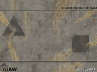 KARMA-wallyart-420443-rel5493116.png thumb image