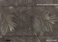 KENTIA-wallyart-420444-rele5c864eb.png thumb image