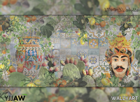 LA-KALA-WALLYART-587420-rel63952949.png thumb image