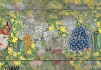 LA-KALSA-WALLYART-558385-rel396e01a9.jpg thumb image