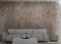 LACE-WALLYART-420494-rel26393975.jpg thumb image