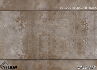 LACE-wallyart-420494-rel3cc686ae.png thumb image