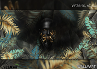 LADY-MAUI-WALLYART-620381-rel89a215e.png thumb image
