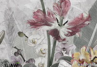 LE-JARDIN-WALLYART-636550-rel89dfb88b.png thumb image