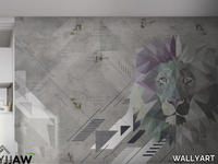 LE-ROI-WALLYART-420495-relef1e90b9.jpg thumb image