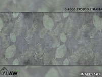 LEAF-wallyart-420496-rel30cc1a61.png thumb image