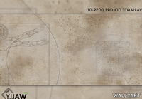 LEONARDO-wallyart-420497-rel30025a53.png thumb image