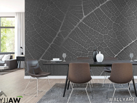 LINFA-WALLYART-420500-rel98ac0393.jpg thumb image