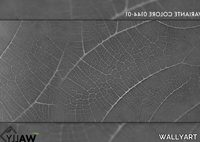 LINFA-wallyart-420500-rel7ef53315.png thumb image