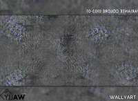 LUXURY-wallyart-420492-relb0710796.png thumb image