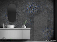 LUXURY-WALLYART-420492-rel5cf43690.jpg thumb image