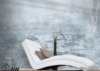 PANORAMA-1860-WALLYART-435975-rel294a6c9b.jpg thumb image