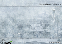 PANORAMA-1860-WALLYART-435975-relcd12a9ab.jpg thumb image