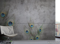 PEACOCK-WALLYART-420536-relea6c71a7.jpg thumb image