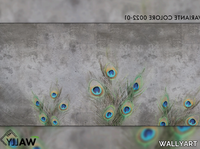 PEACOCK-wallyart-420536-rel3685602b.png thumb image