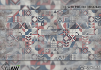 PENNY-wallyart-420537-rel72d9d3b4.png thumb image