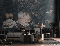 PHOEBE-WALLYART-558413-relc9cfcbbe.jpg thumb image