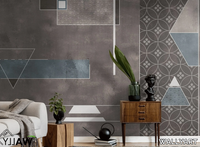 PITAGORA-WALLYART-527545-rel80b76c74.jpg thumb image