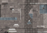 PITAGORA-WALLYART-527545-rel1a2d9475.jpg thumb image