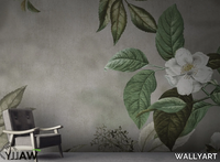 PRIMULA-WALLYART-420532-relcd750279.jpg thumb image
