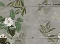PRIMULA-wallyart-420532-rel339cd926.png thumb image