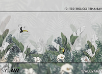 RACHEL-WALLYART-501572-rel36285f64.png thumb image