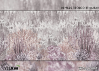 RAJA-WALLYART-575200-relff7cae31.jpg thumb image