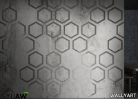 RANGE-WALLYART-420550-rel1eb30680.jpg thumb image