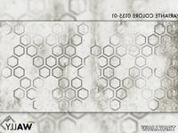 RANGE-wallyart-420550-reled4ebcd9.png thumb image