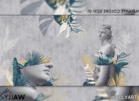 RENAISSANCE-WALLYART-558844-relb74c4712.jpg thumb image