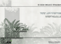 RIO-wallyart-420554-rel5a5cccb4.png thumb image