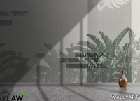 RIO-WALLYART-420554-rela492731c.jpg thumb image